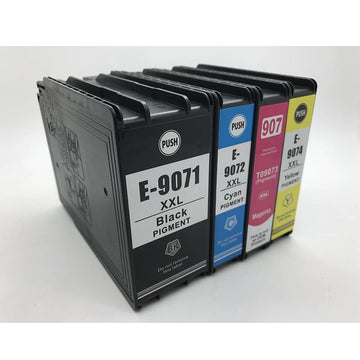 Epson DC T9074-PF Y